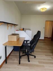 Pandan Valley (D21), Condominium #586153001